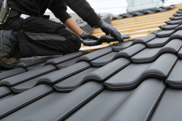 Reliable Unionville, GA Roofing Contractor Solutions